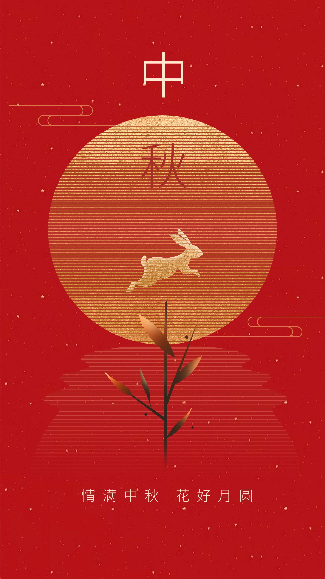 蚌埠市勞動保障事務(wù)服務(wù)有限公司